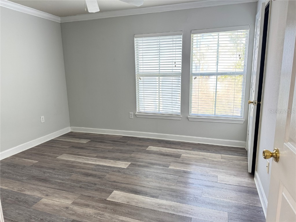 18421 Bridle Club Drive #18421 Tampa FL 33647 TB8454017 image8