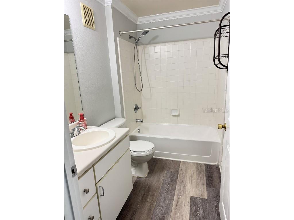 18421 Bridle Club Drive #18421 Tampa FL 33647 TB8454017 image9