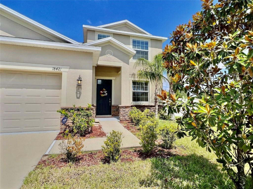 18421 Dobson Drive Hudson FL 34667 U8204368 image1