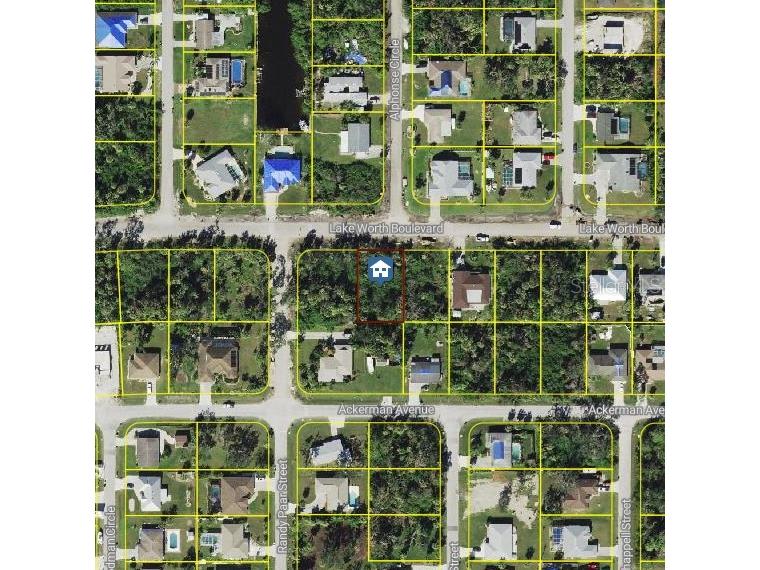 18421 Lake Worth Boulevard Port Charlotte FL 33948 C7513718 image3