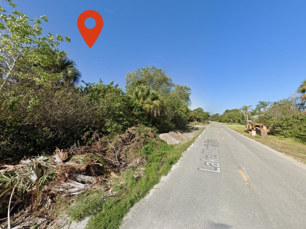 18421 Lake Worth Boulevard Port Charlotte FL 33948 C7513718 image5