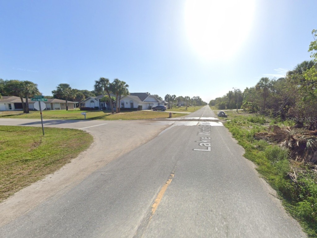 18421 Lake Worth Boulevard Port Charlotte FL 33948 C7513718 image6
