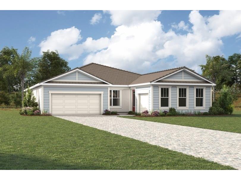 18421 Vista Park Terrace Venice FL 34293 TB8395139 image1