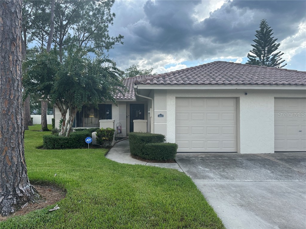 18422 Aintree Court Tampa FL 33647 T3543070 image1