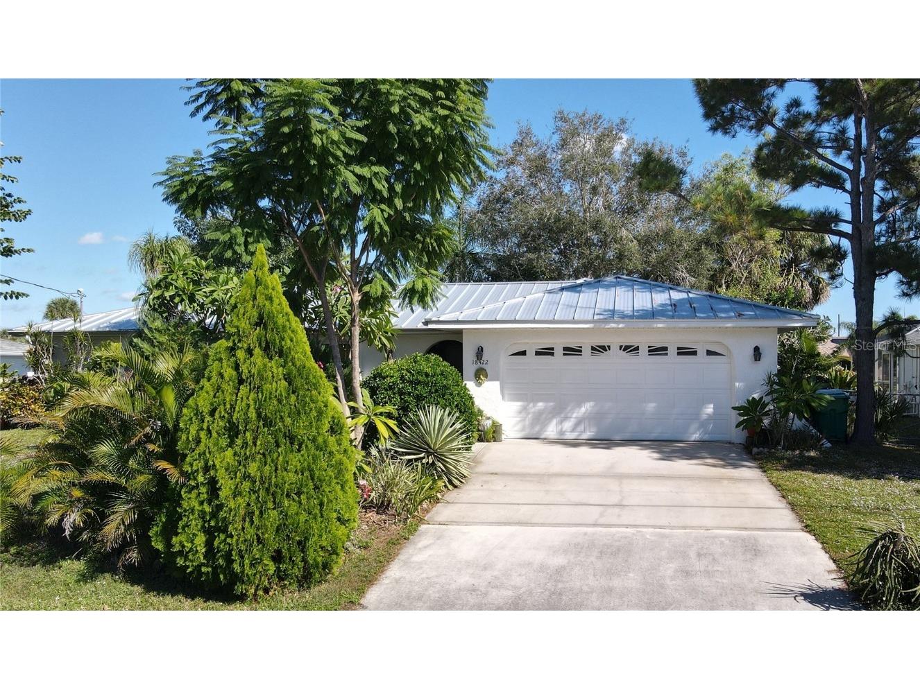 18422 Burkholder Circle Port Charlotte FL 33948 C7517011 image1
