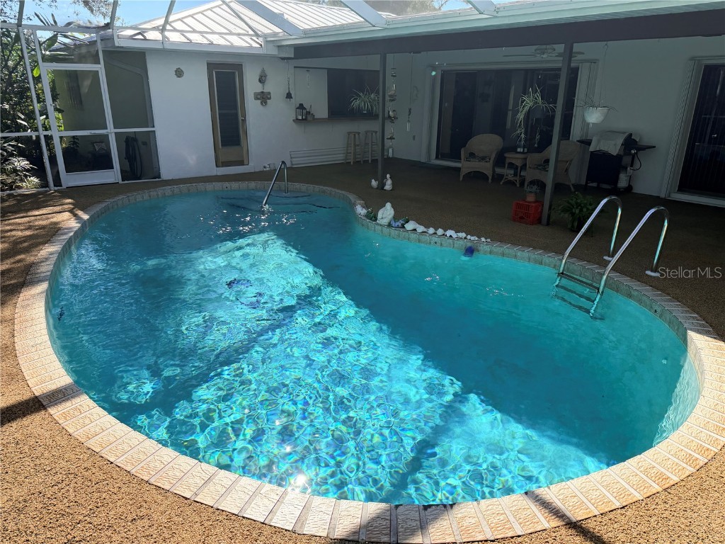 18422 Burkholder Circle Port Charlotte FL 33948 C7517011 image10