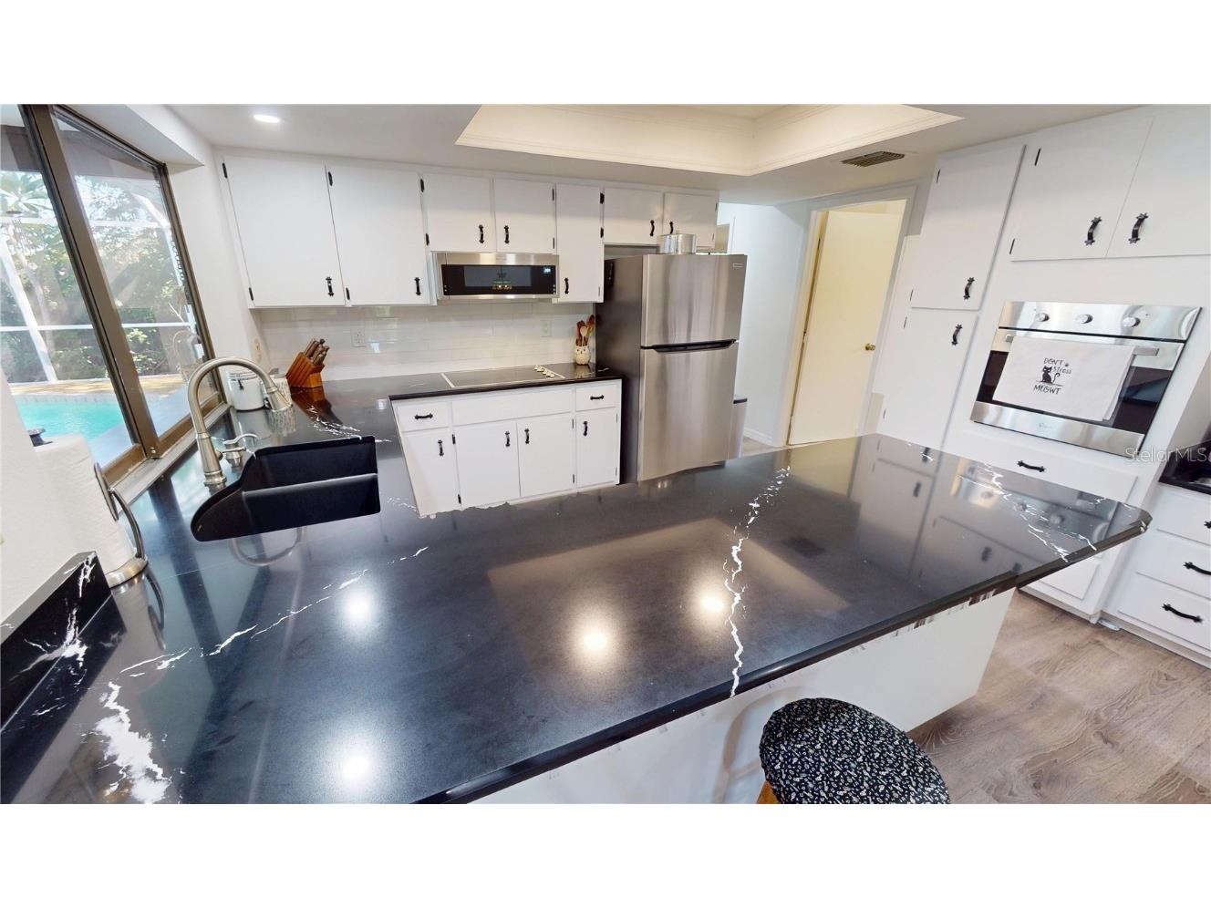 18422 Burkholder Circle Port Charlotte FL 33948 C7517011 image11