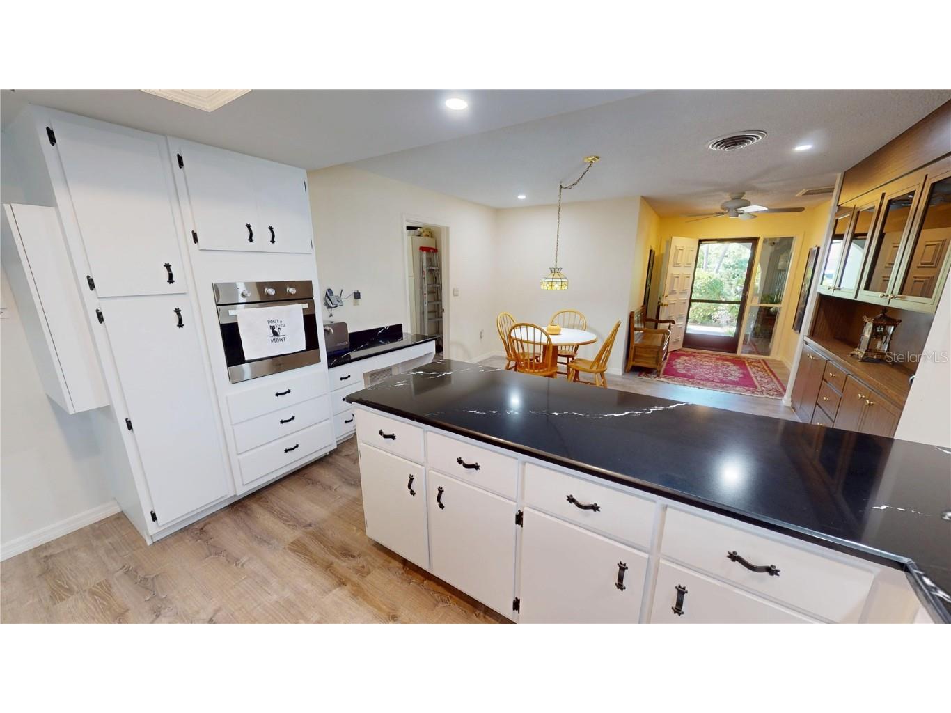 18422 Burkholder Circle Port Charlotte FL 33948 C7517011 image12