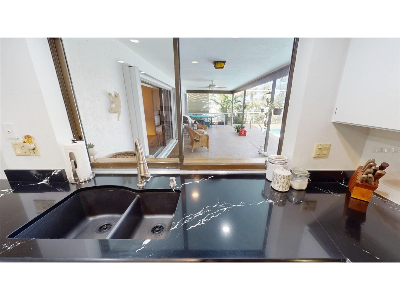 18422 Burkholder Circle Port Charlotte FL 33948 C7517011 image13