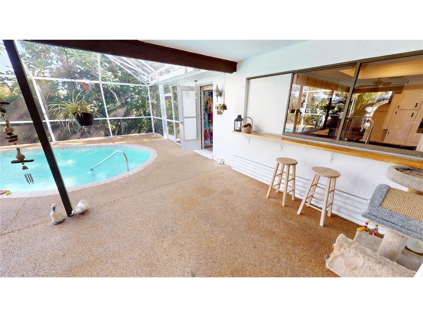 18422 Burkholder Circle Port Charlotte FL 33948 C7517011 image14