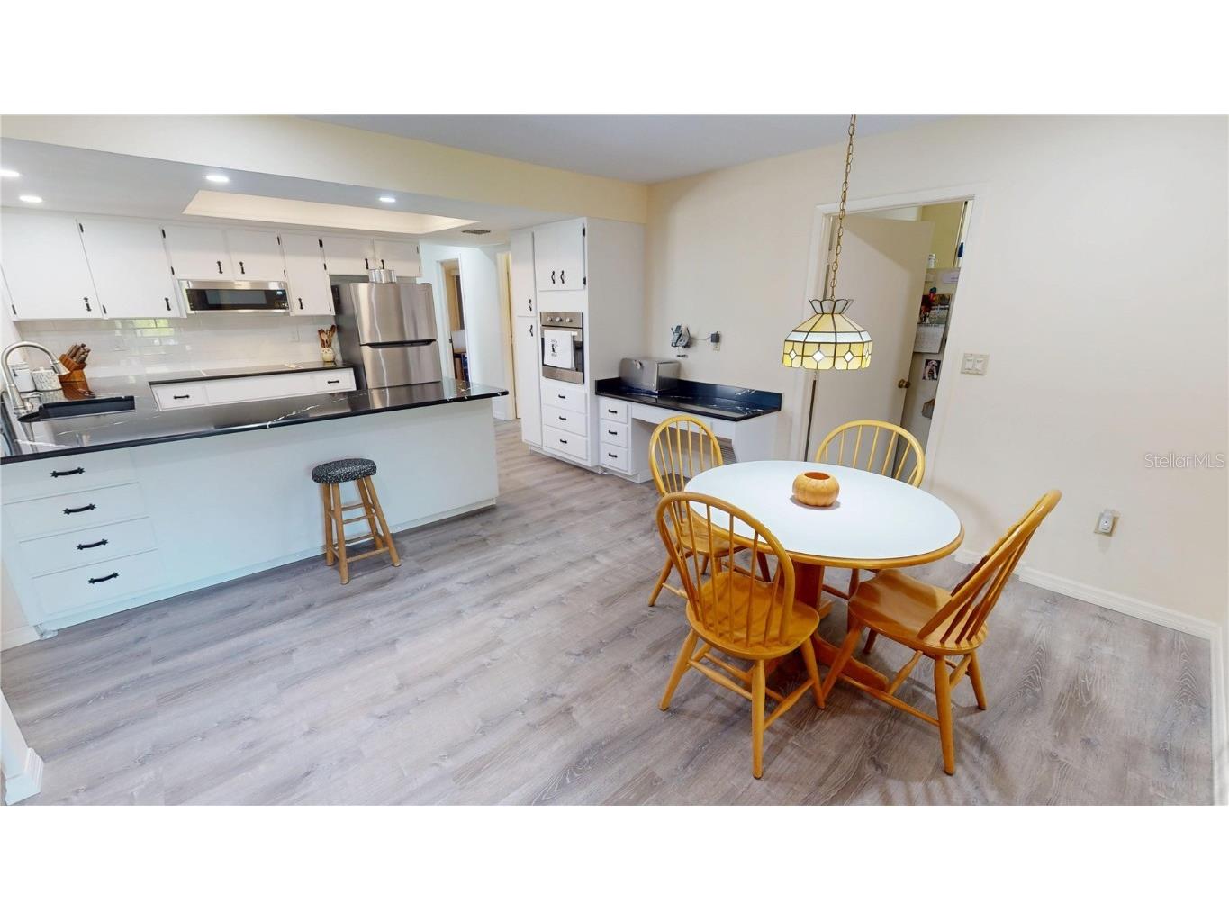 18422 Burkholder Circle Port Charlotte FL 33948 C7517011 image15