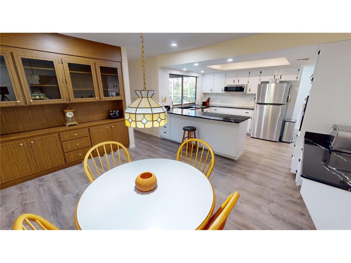 18422 Burkholder Circle Port Charlotte FL 33948 C7517011 image16