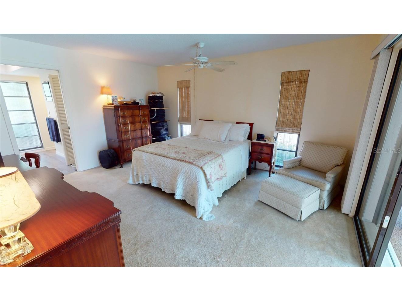 18422 Burkholder Circle Port Charlotte FL 33948 C7517011 image17