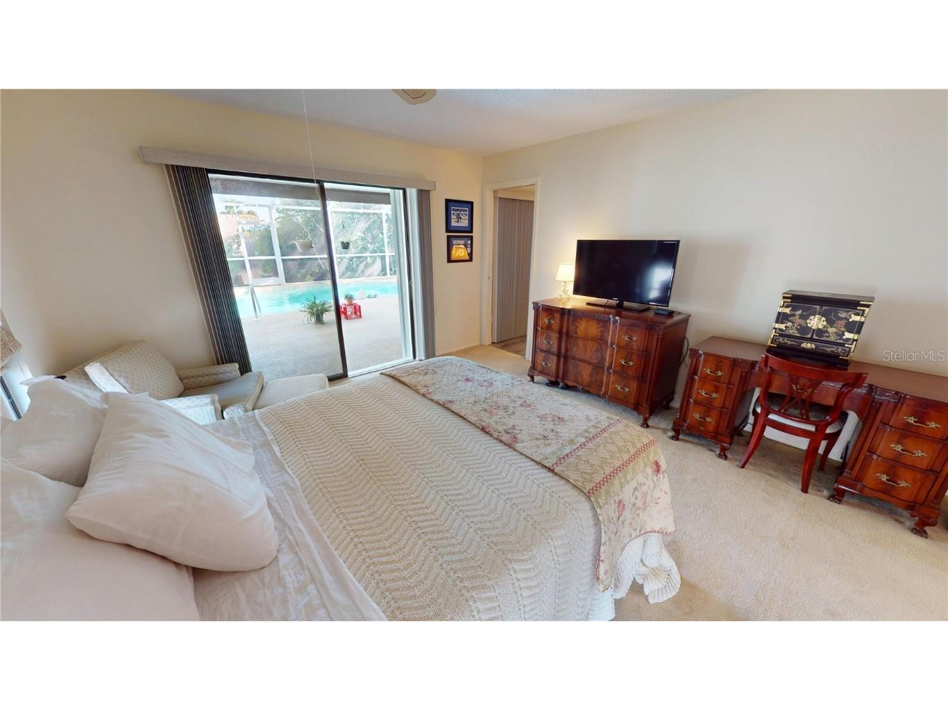 18422 Burkholder Circle Port Charlotte FL 33948 C7517011 image18