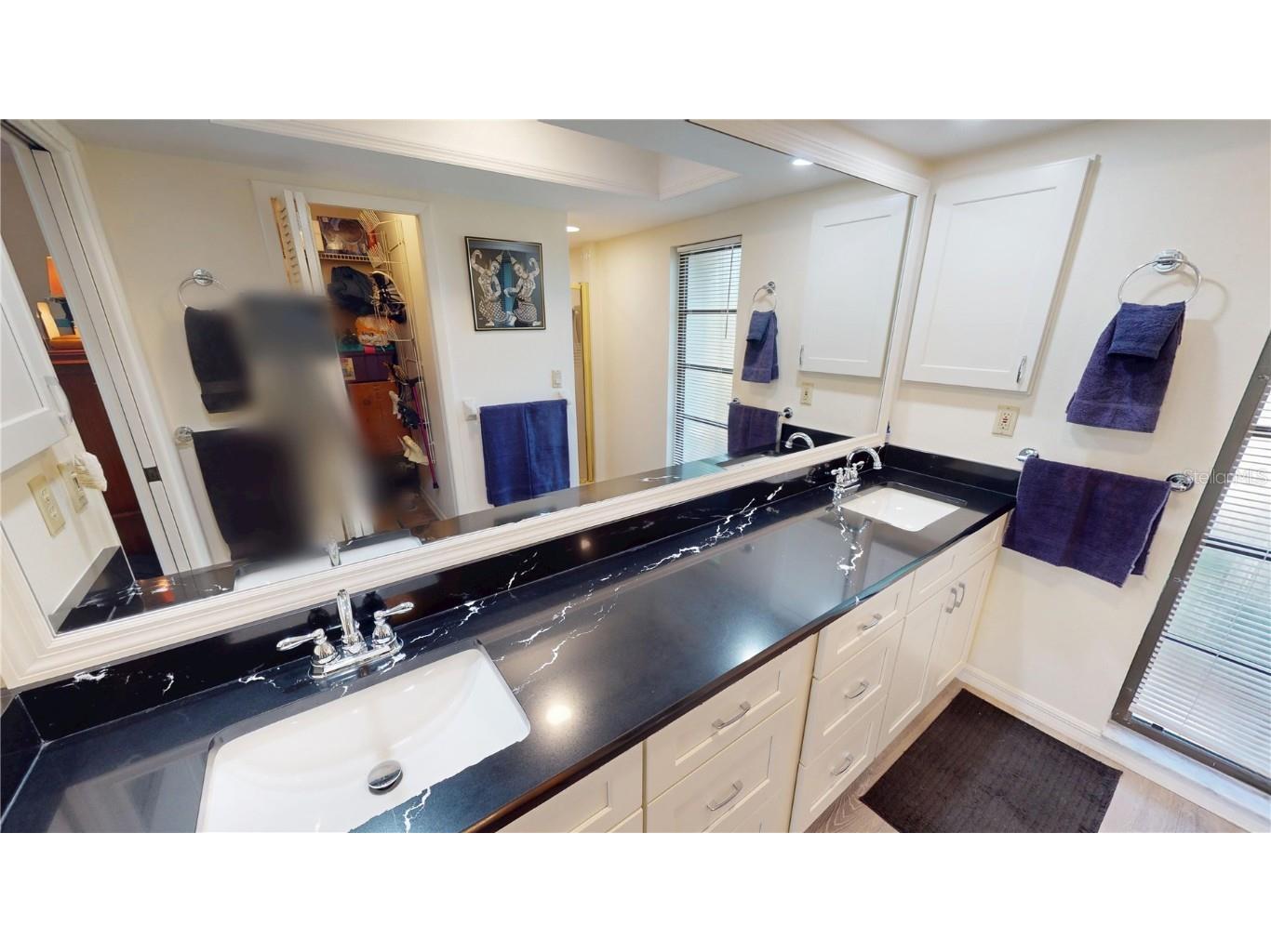 18422 Burkholder Circle Port Charlotte FL 33948 C7517011 image19