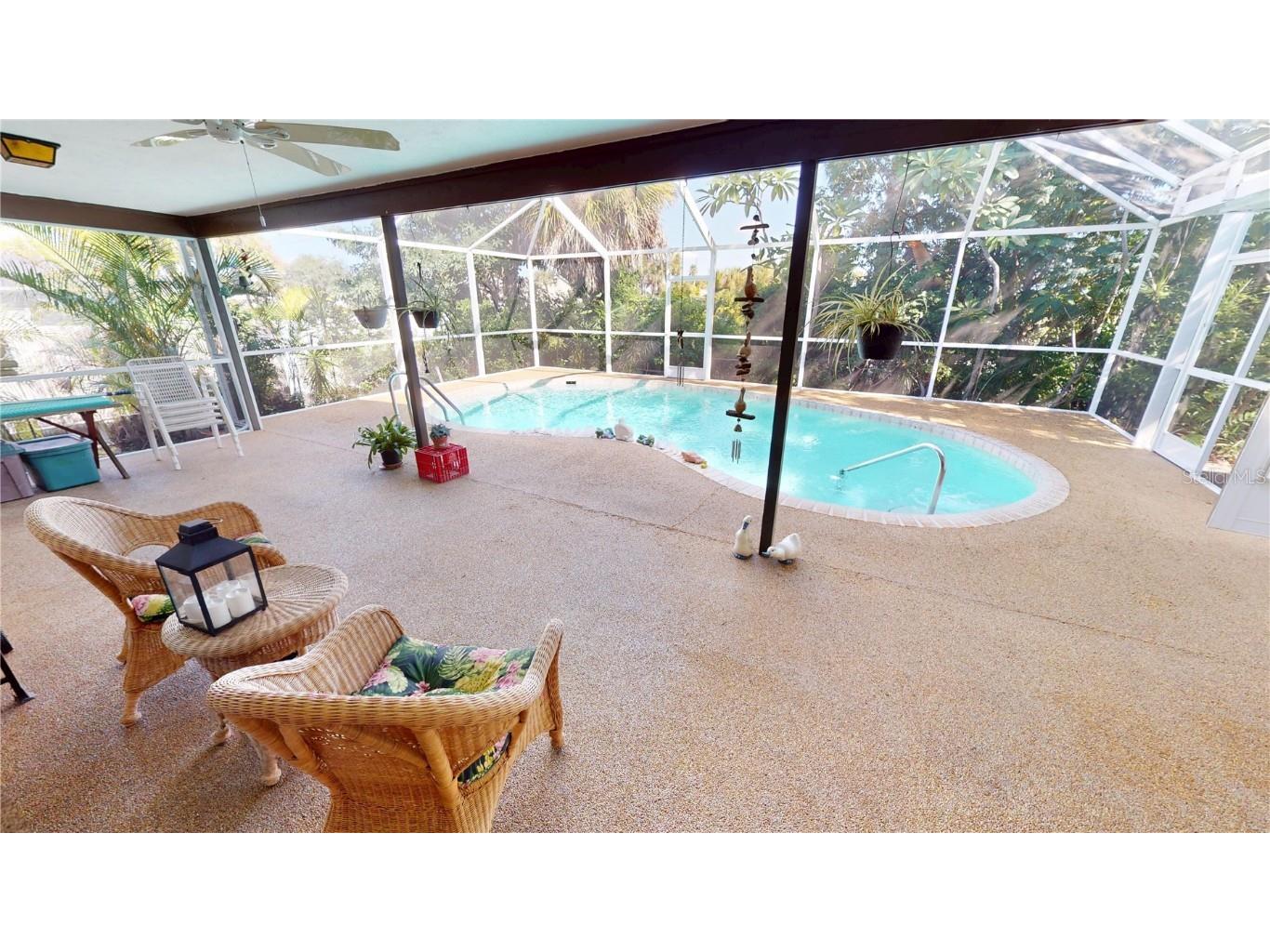 18422 Burkholder Circle Port Charlotte FL 33948 C7517011 image2