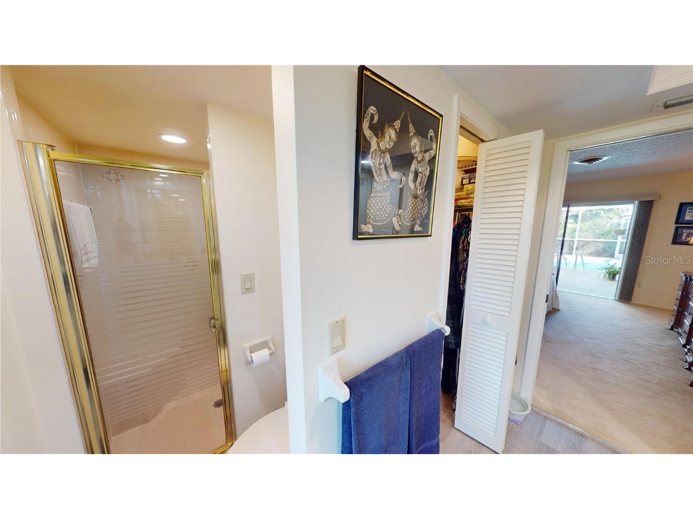 18422 Burkholder Circle Port Charlotte FL 33948 C7517011 image20