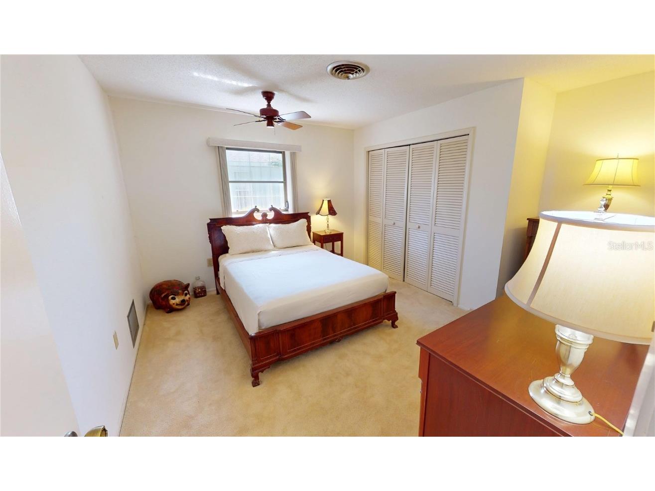 18422 Burkholder Circle Port Charlotte FL 33948 C7517011 image21