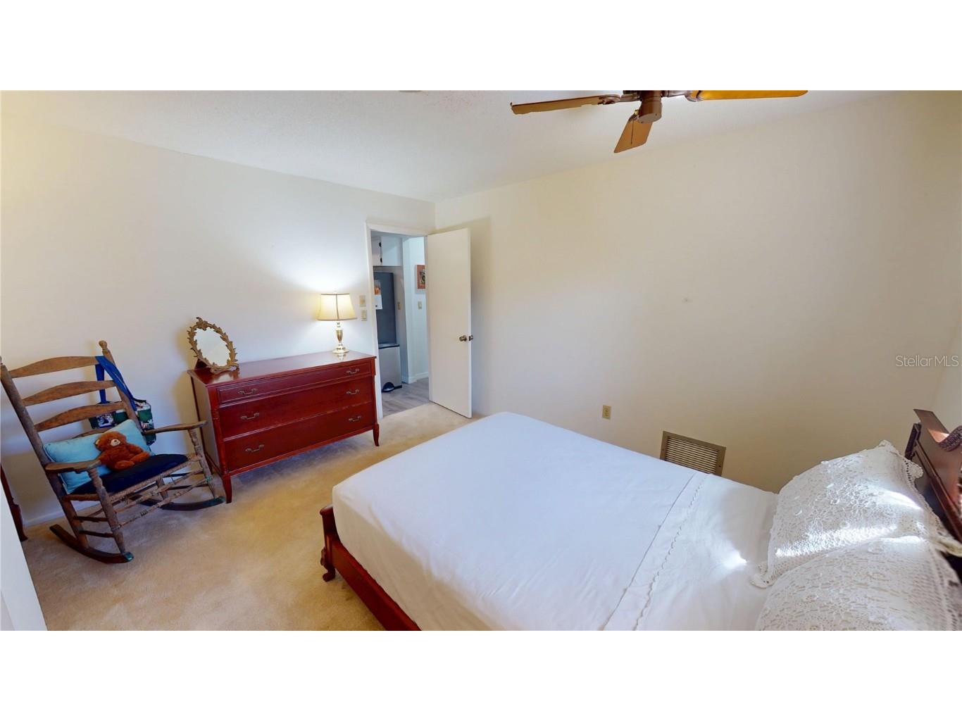 18422 Burkholder Circle Port Charlotte FL 33948 C7517011 image22