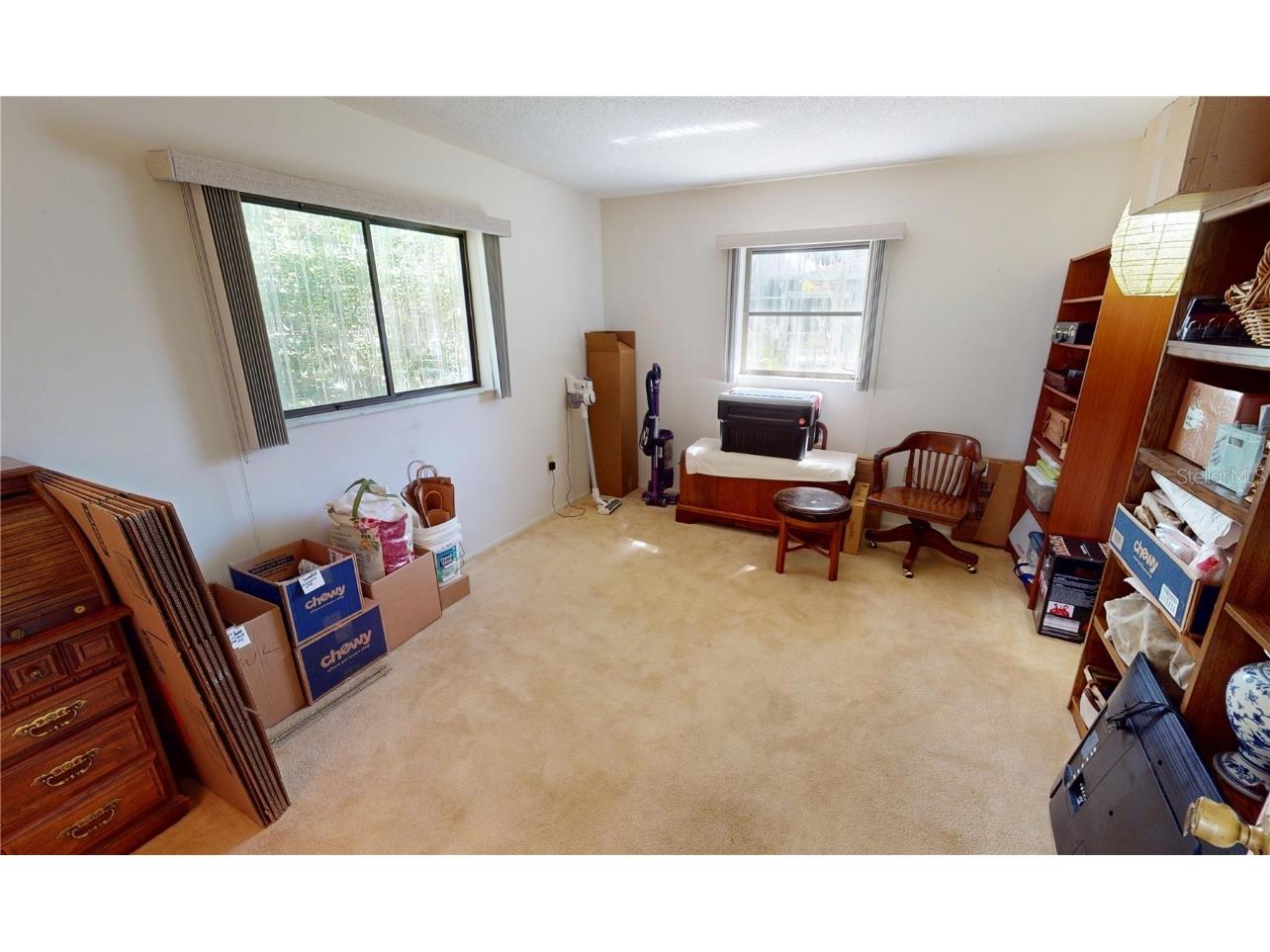 18422 Burkholder Circle Port Charlotte FL 33948 C7517011 image23