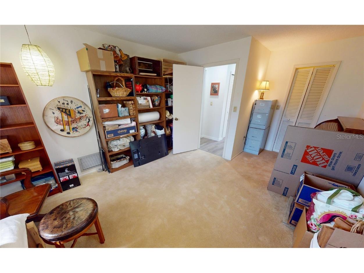 18422 Burkholder Circle Port Charlotte FL 33948 C7517011 image24