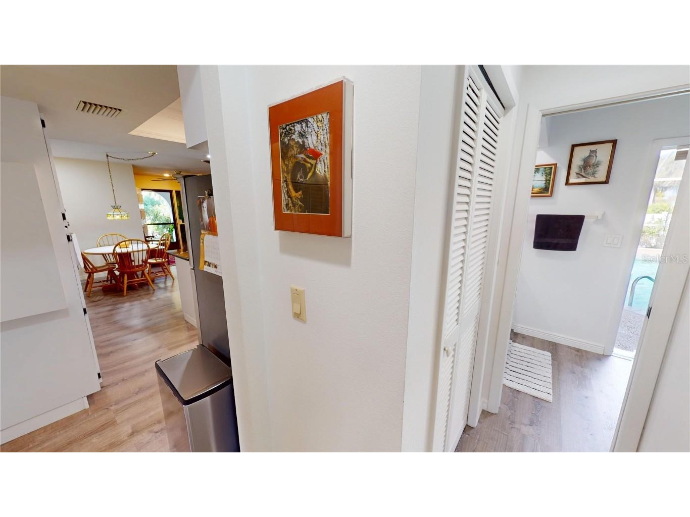 18422 Burkholder Circle Port Charlotte FL 33948 C7517011 image25