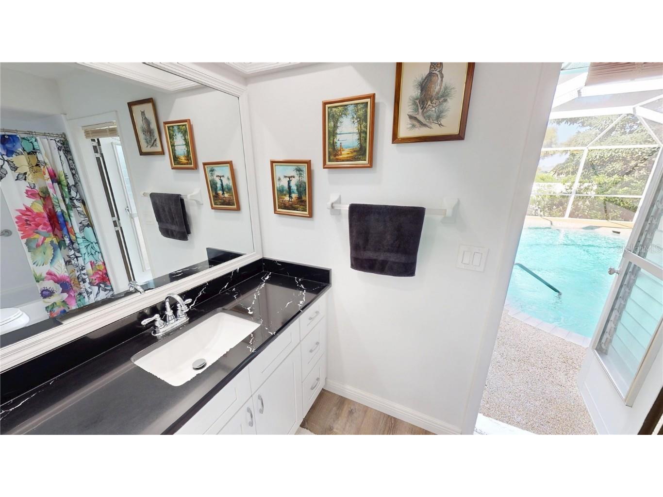 18422 Burkholder Circle Port Charlotte FL 33948 C7517011 image26