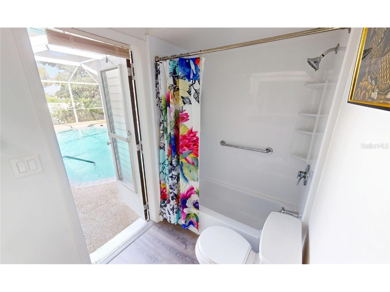 18422 Burkholder Circle Port Charlotte FL 33948 C7517011 image27