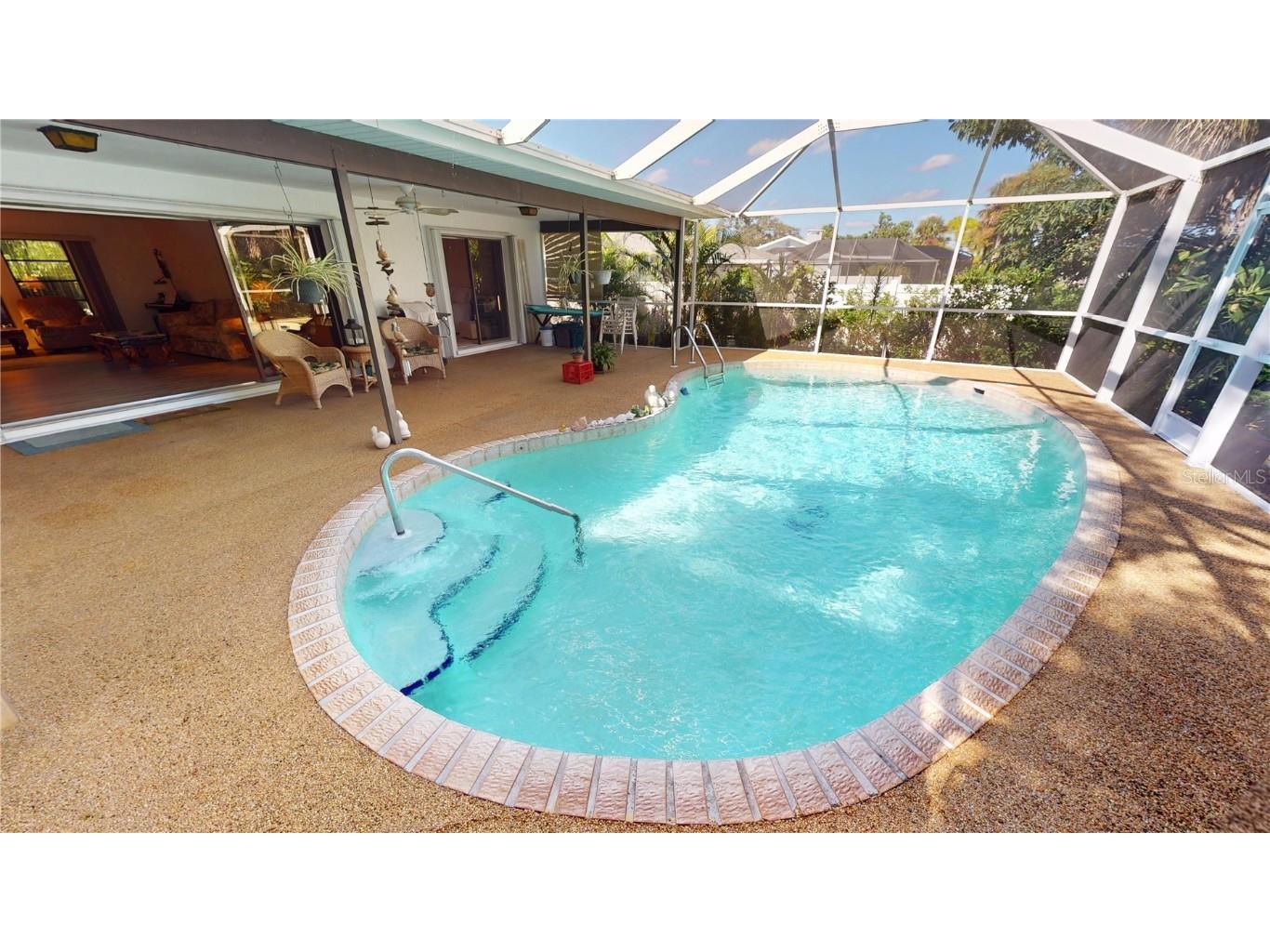 18422 Burkholder Circle Port Charlotte FL 33948 C7517011 image28