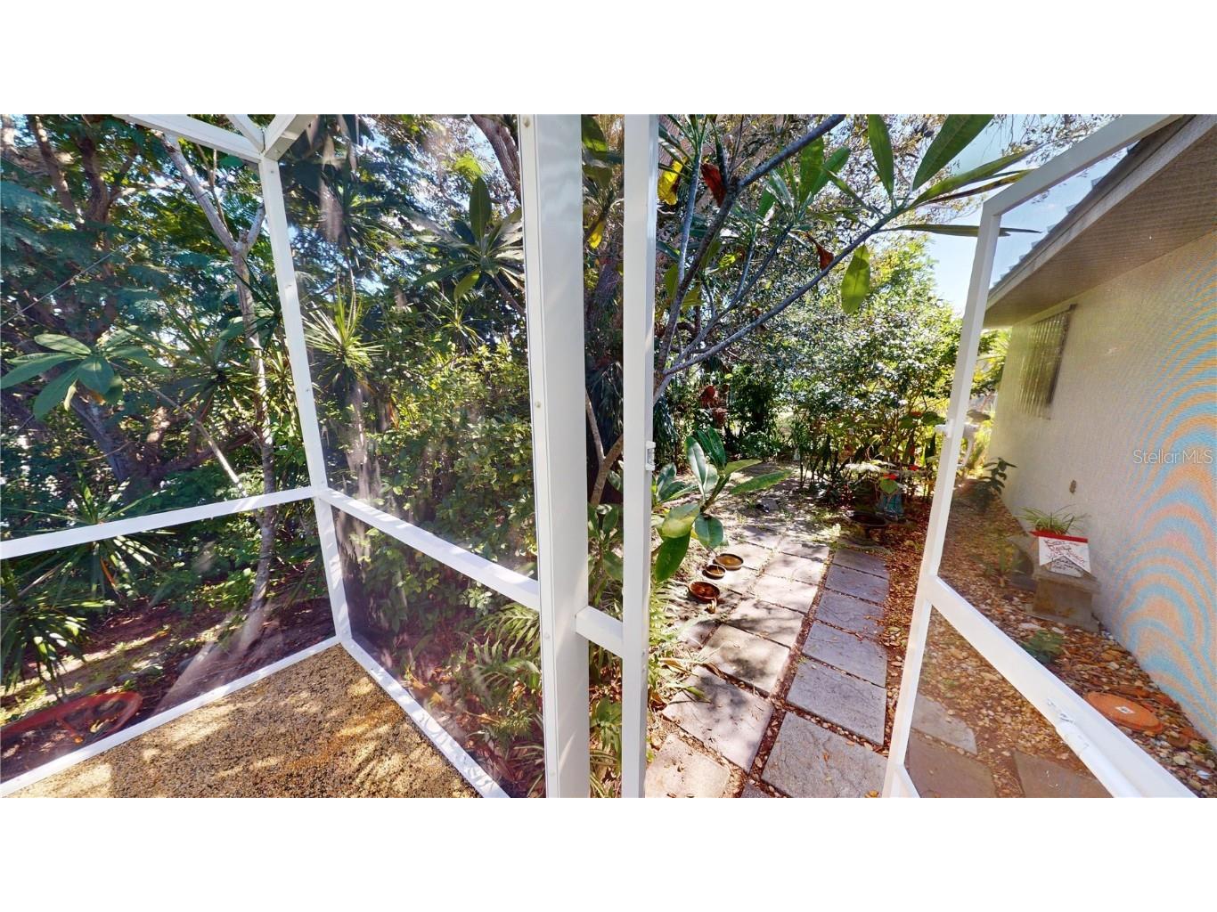 18422 Burkholder Circle Port Charlotte FL 33948 C7517011 image29