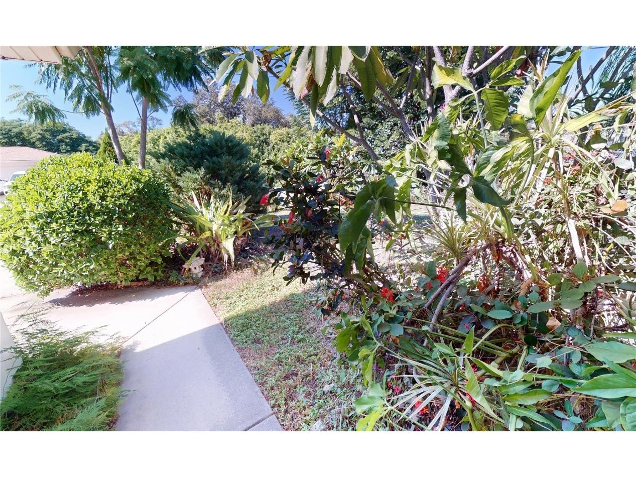 18422 Burkholder Circle Port Charlotte FL 33948 C7517011 image3