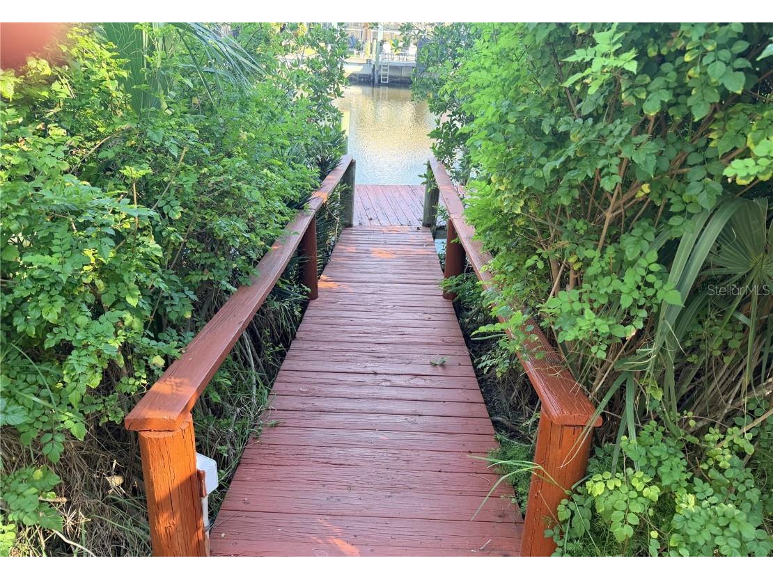 18422 Burkholder Circle Port Charlotte FL 33948 C7517011 image30