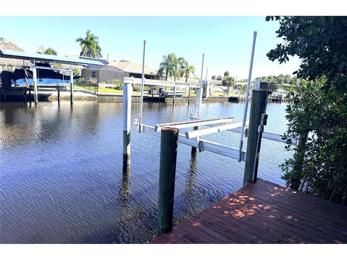 18422 Burkholder Circle Port Charlotte FL 33948 C7517011 image31