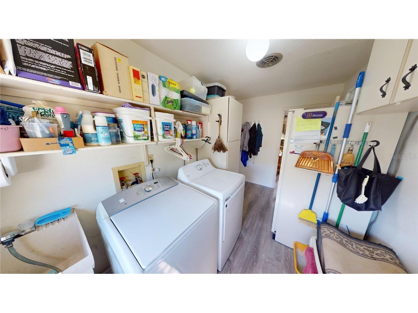 18422 Burkholder Circle Port Charlotte FL 33948 C7517011 image32