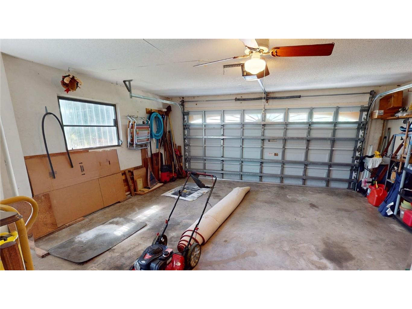 18422 Burkholder Circle Port Charlotte FL 33948 C7517011 image33