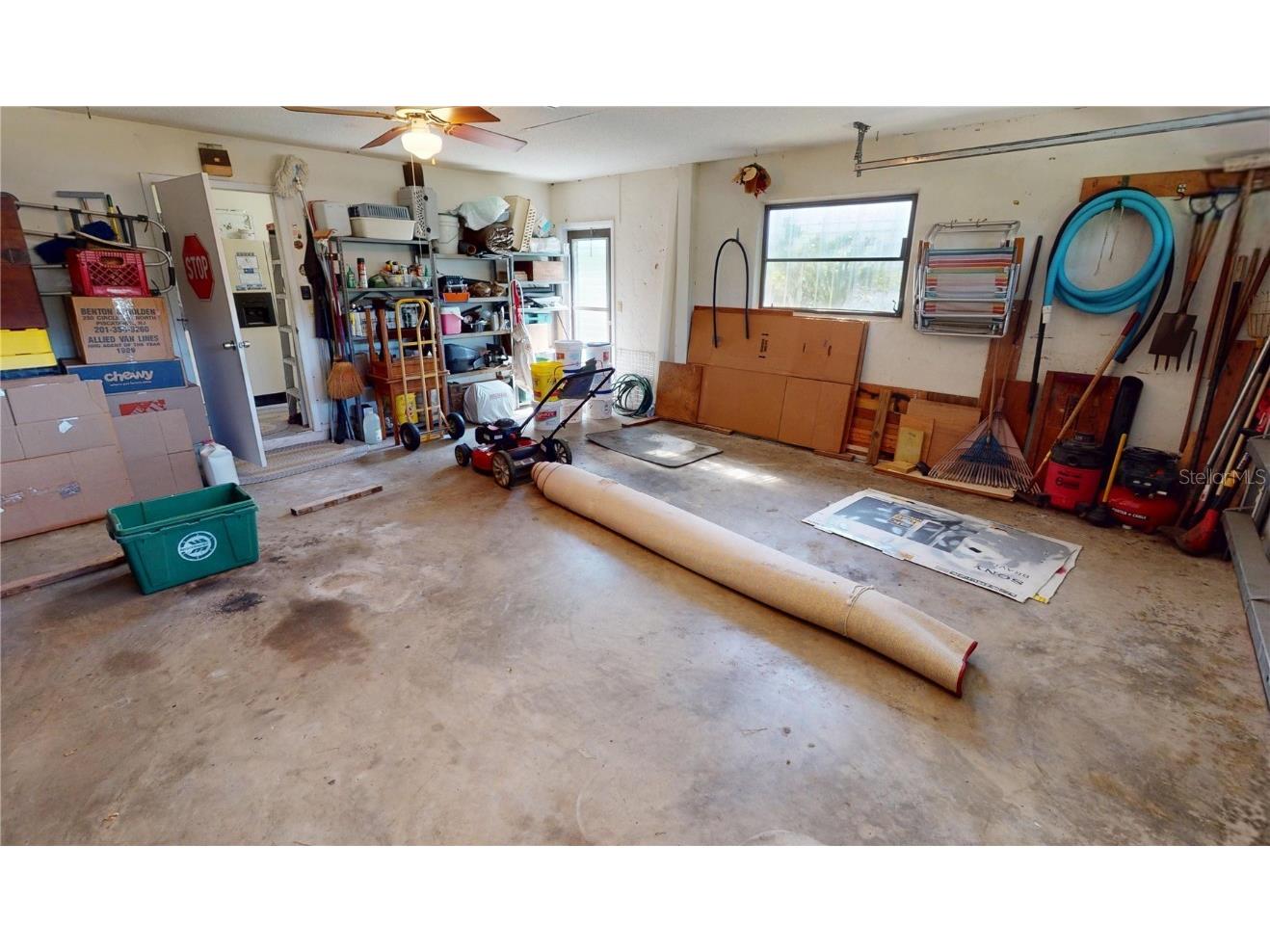 18422 Burkholder Circle Port Charlotte FL 33948 C7517011 image34