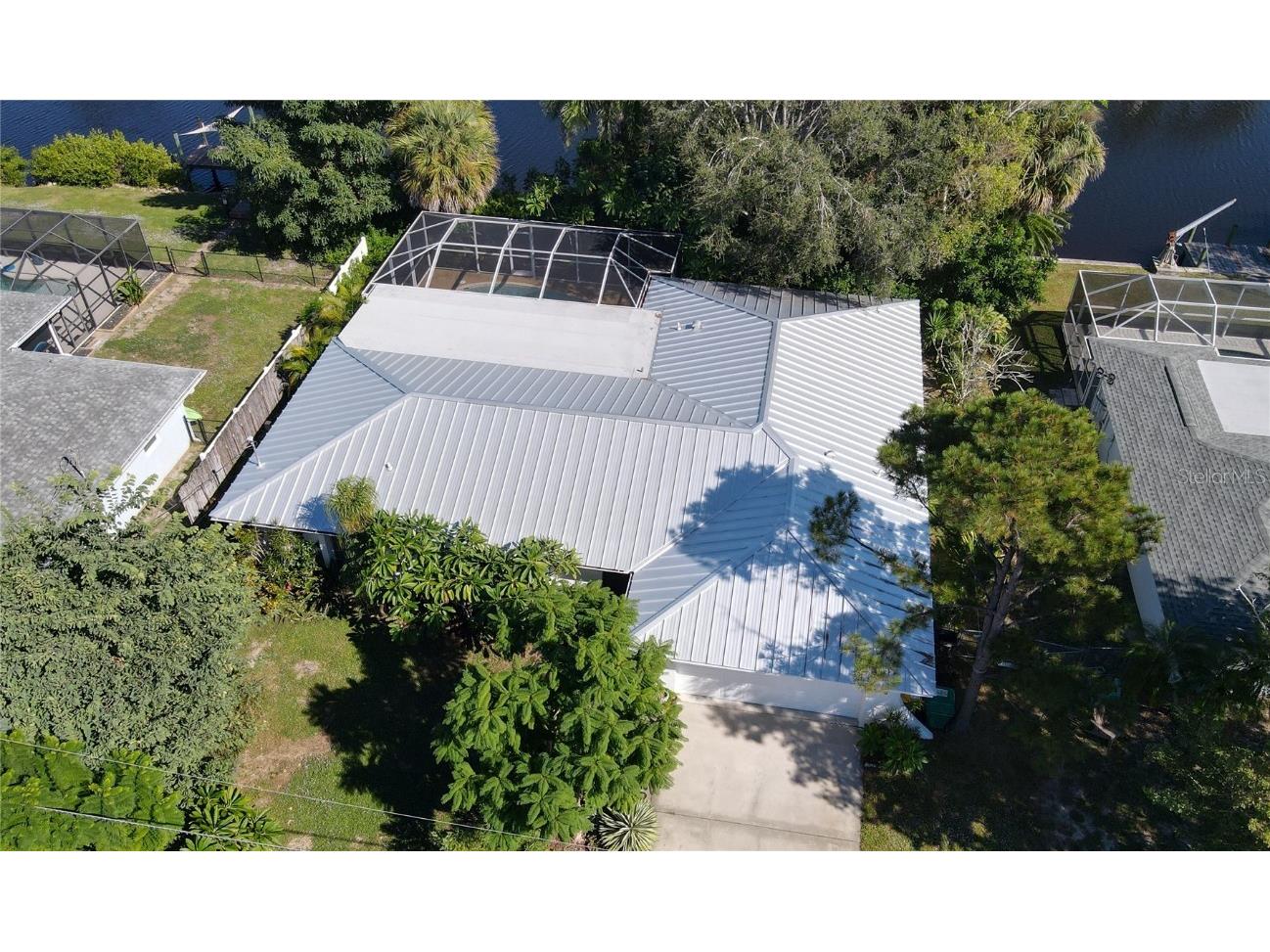 18422 Burkholder Circle Port Charlotte FL 33948 C7517011 image36