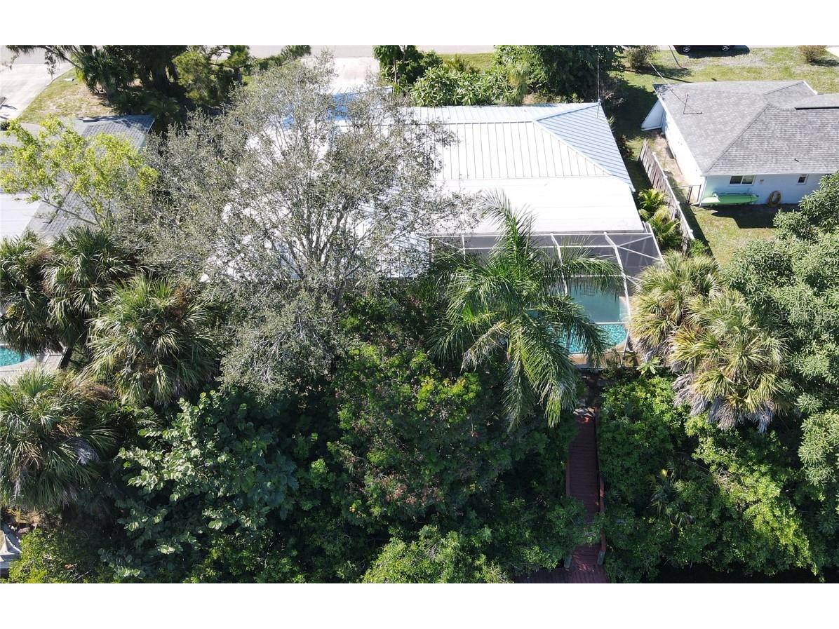 18422 Burkholder Circle Port Charlotte FL 33948 C7517011 image37