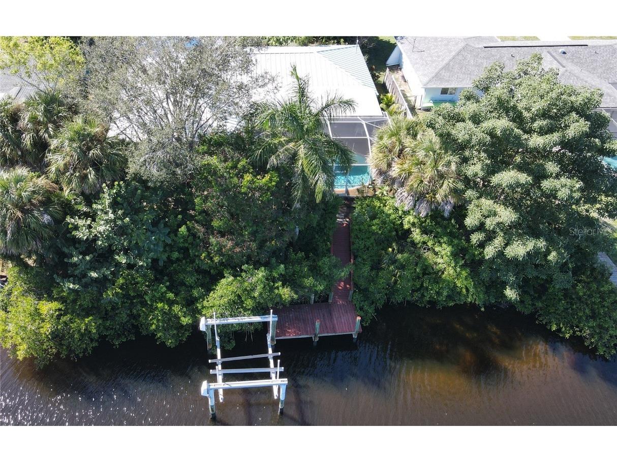 18422 Burkholder Circle Port Charlotte FL 33948 C7517011 image38