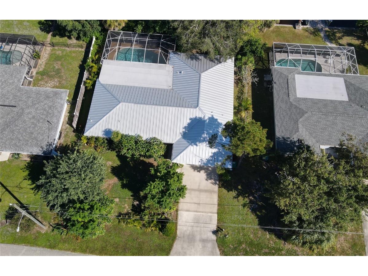 18422 Burkholder Circle Port Charlotte FL 33948 C7517011 image39