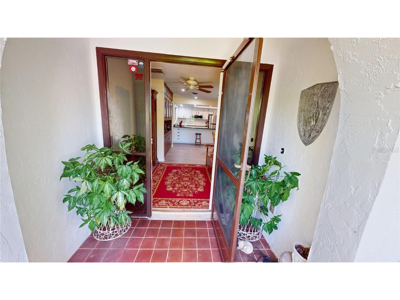 18422 Burkholder Circle Port Charlotte FL 33948 C7517011 image4