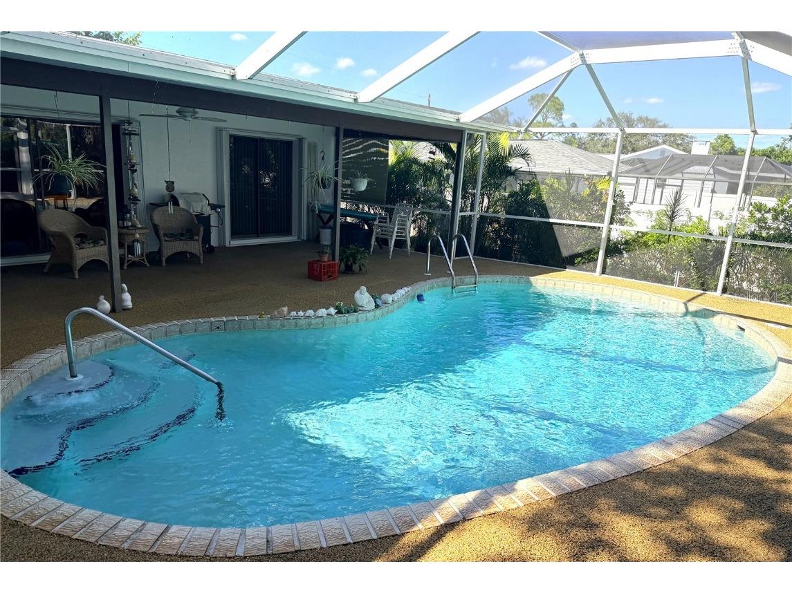 18422 Burkholder Circle Port Charlotte FL 33948 C7517011 image40