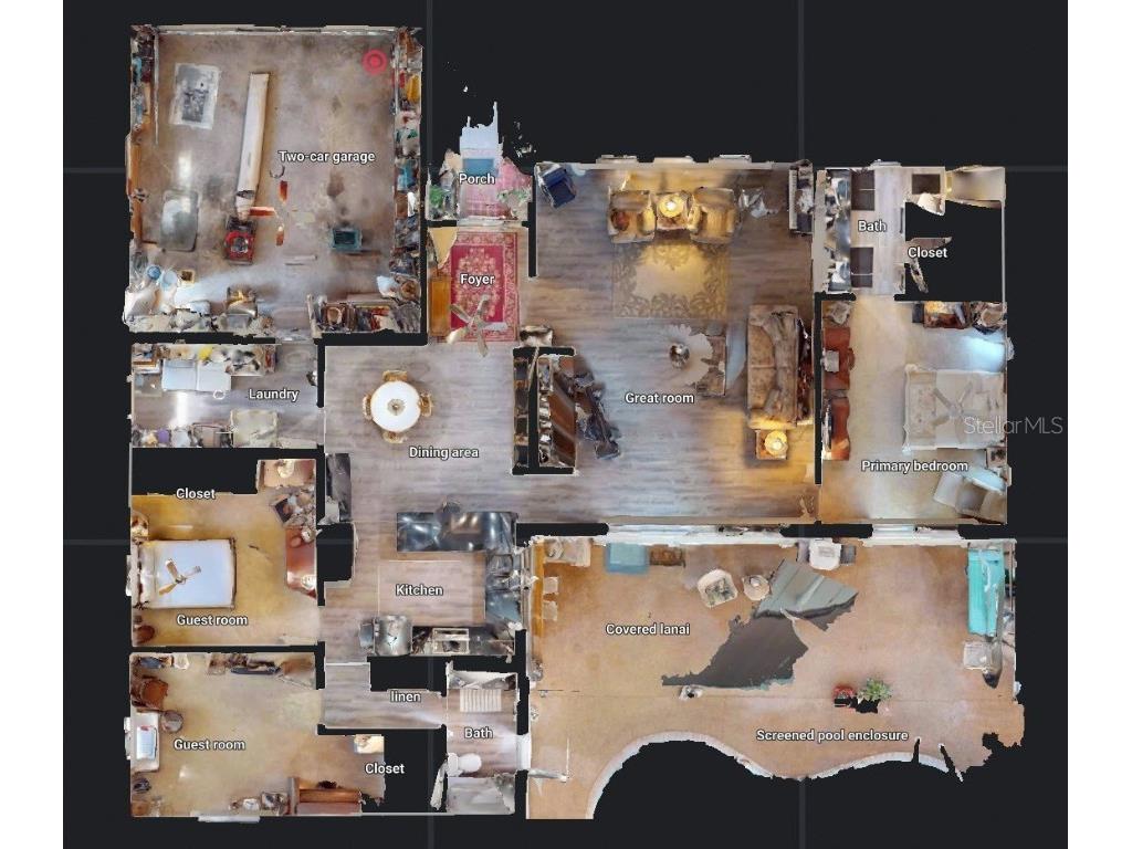 18422 Burkholder Circle Port Charlotte FL 33948 C7517011 image41