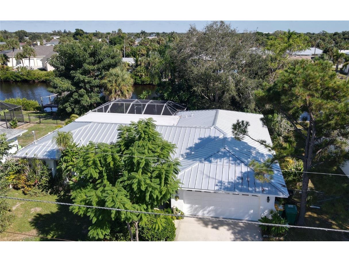 18422 Burkholder Circle Port Charlotte FL 33948 C7517011 image43