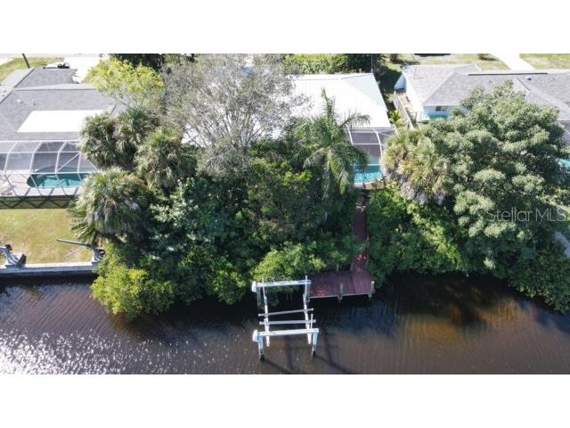 18422 Burkholder Circle Port Charlotte FL 33948 C7517011 image44