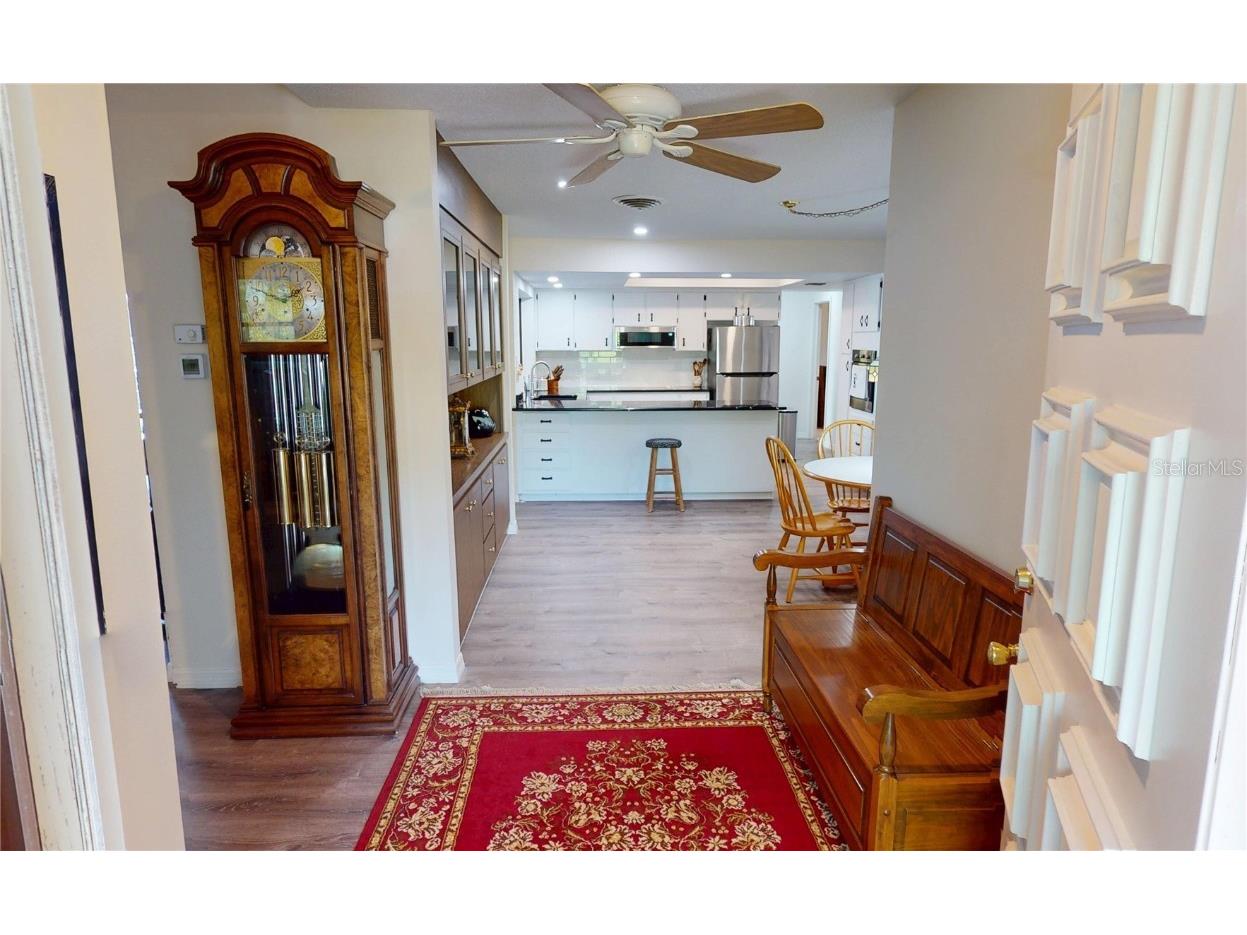 18422 Burkholder Circle Port Charlotte FL 33948 C7517011 image5