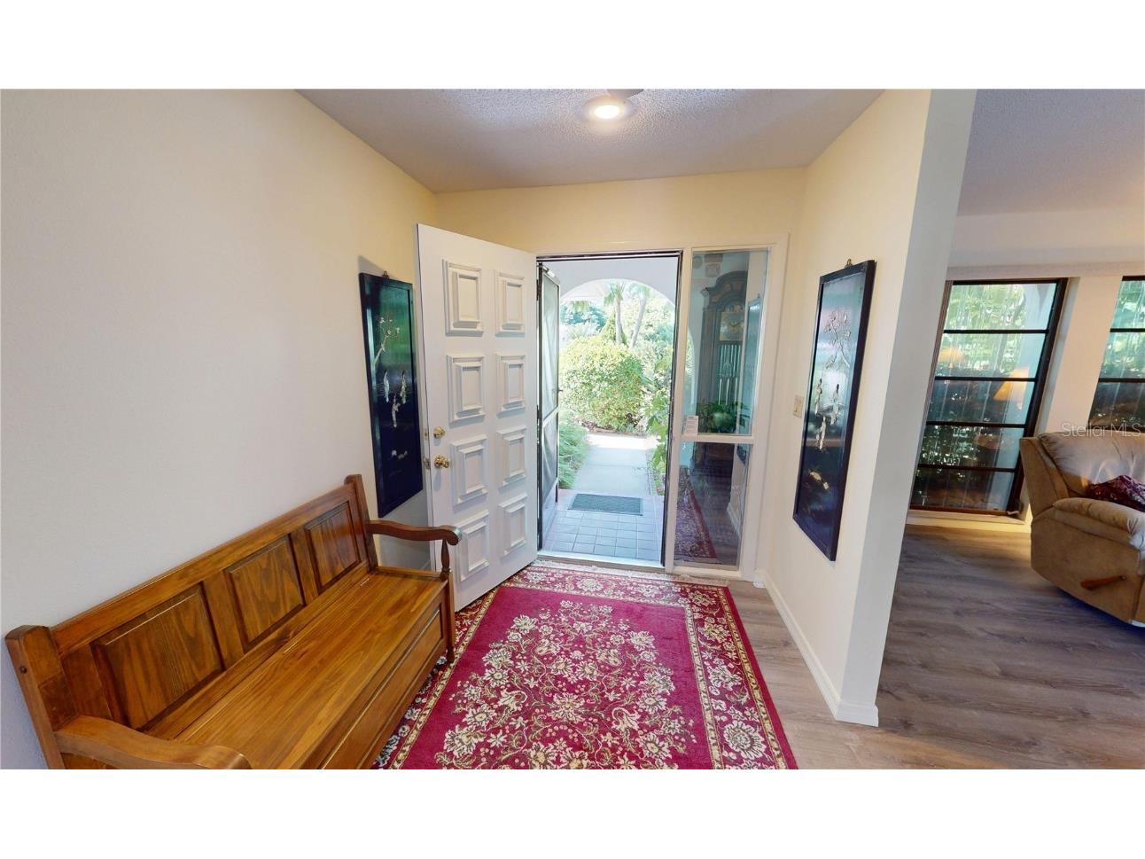 18422 Burkholder Circle Port Charlotte FL 33948 C7517011 image6