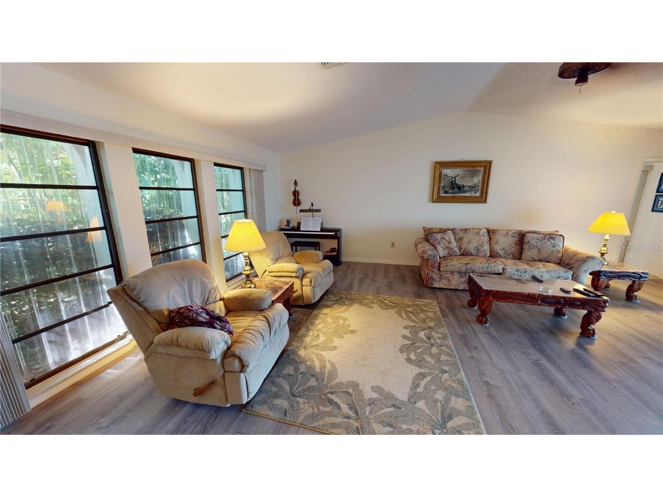 18422 Burkholder Circle Port Charlotte FL 33948 C7517011 image7