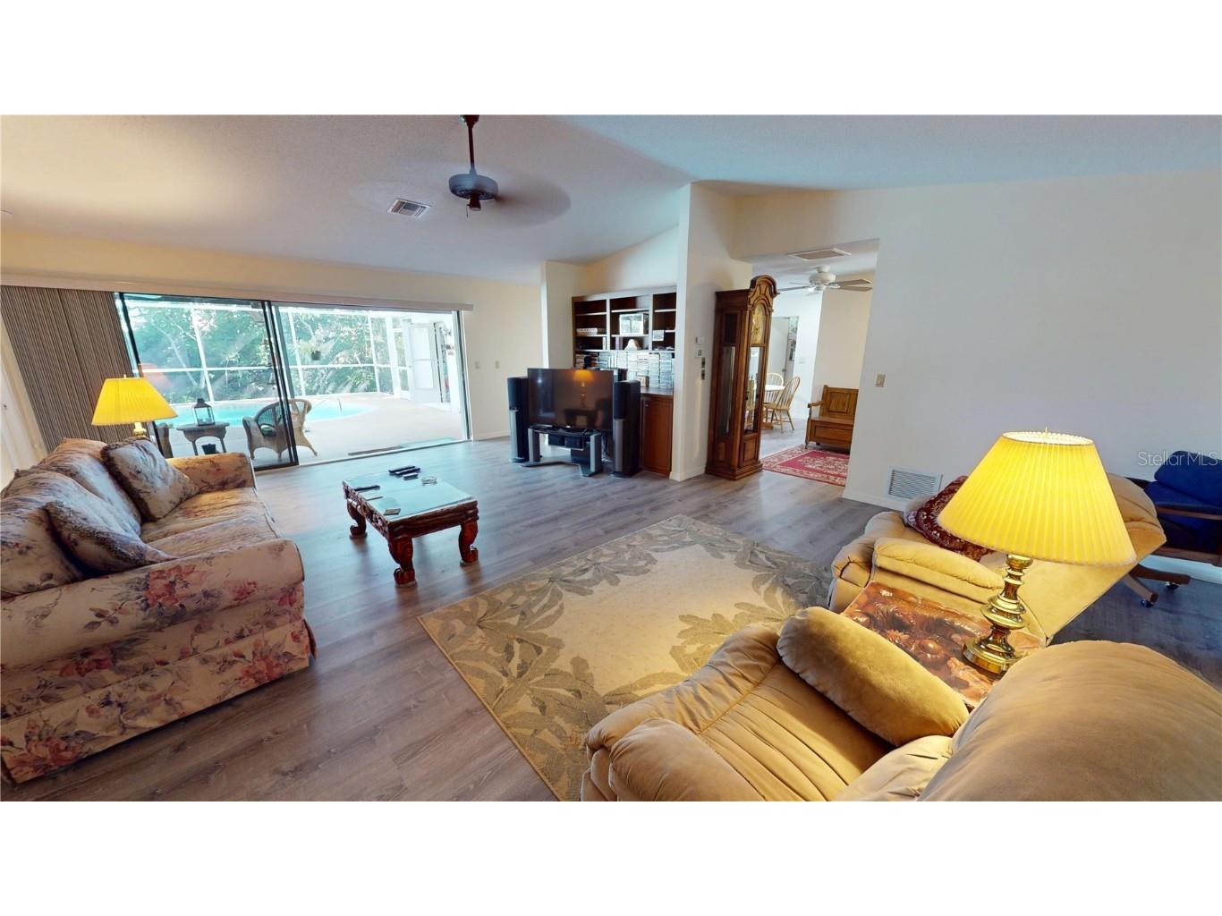 18422 Burkholder Circle Port Charlotte FL 33948 C7517011 image8