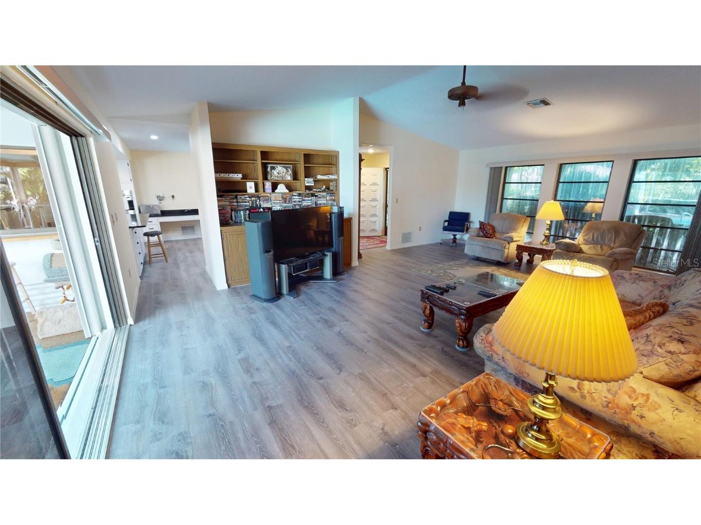 18422 Burkholder Circle Port Charlotte FL 33948 C7517011 image9